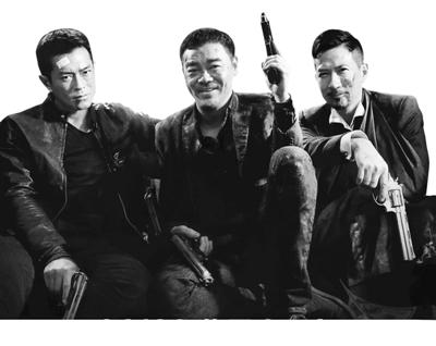 办理购房合同